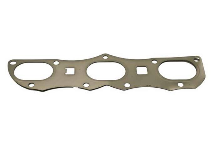 Porsche Gasket 99711110731 - Elring 427260